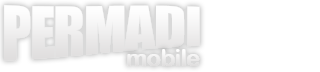 Permadi.mobi